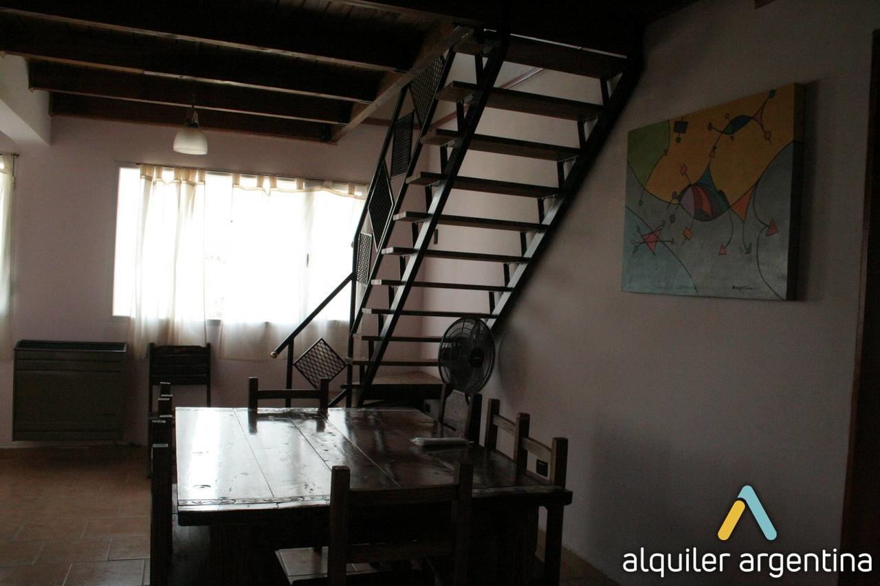 Apartamento Apart Altos DEl Bolsón Exterior foto